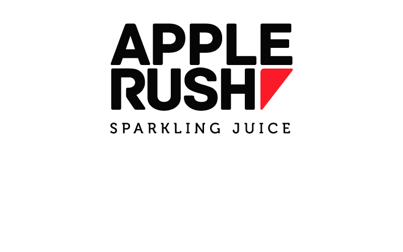 Apple Rush